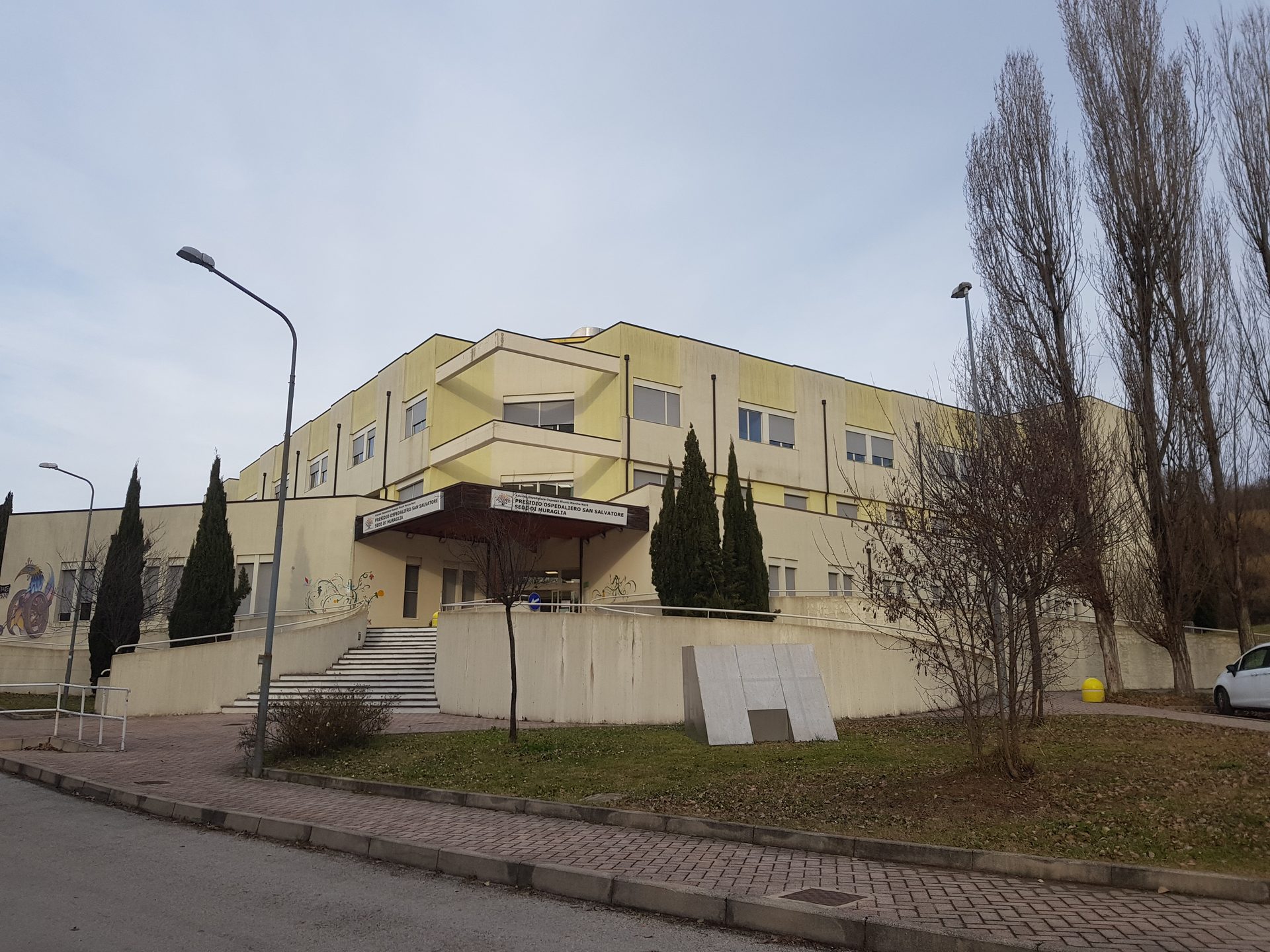 ospedale 4.jpg
